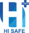 Hi Safe Medical (Thailand)