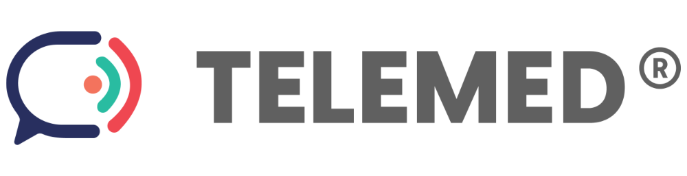 TELEMED® Software