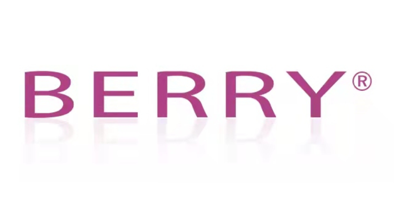 logo-BerryMed