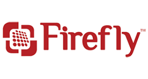 logo-Firefly