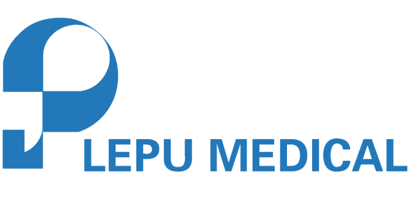 logo-Lepu