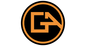 logo-guslogo