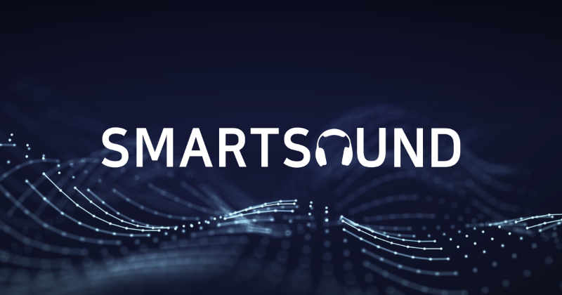 logo-ismartsound