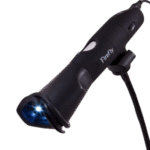 กล้องส่อง_Iris__Iris_Scope_-removebg-preview
